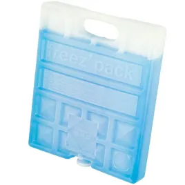 wklad-mrozacy-campingaz-freez-pack-m20