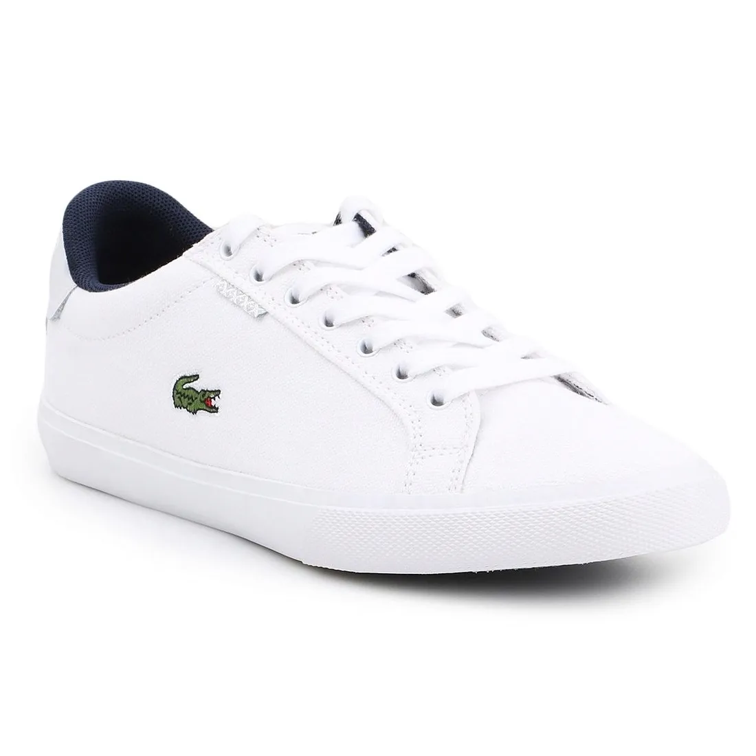 trampki-lacoste-grad-vulc-w