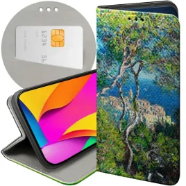 etui-do-xiaomi-redmi-note-11-pro-4g-5g-12-pro-4g-wzory-claude-monet