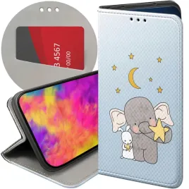 etui-z-klapka-do-realme-10-pro-5g-wzory-bajki-basnie-opowiesci-futeral-case