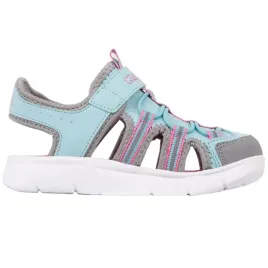buty-dla-dzieci-kappa-kyoko-niebiesko-szare