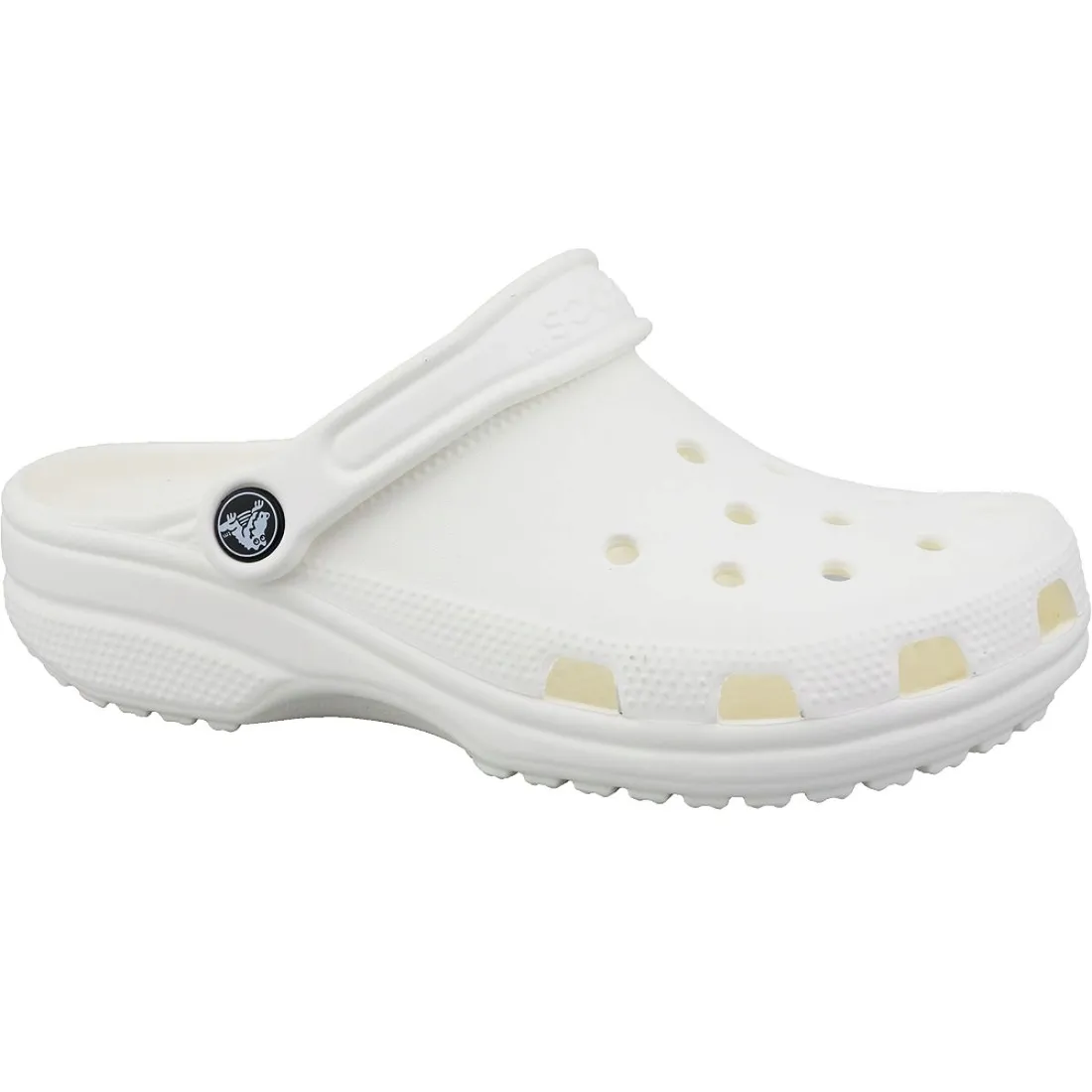 klapki-crocs-classic-clog-bialy