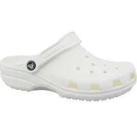 klapki-crocs-classic-clog-bialy