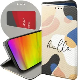 etui-z-klapka-do-xiaomi-13-pro-wzory-abstrakcja-kolory-ksztalty-futeral