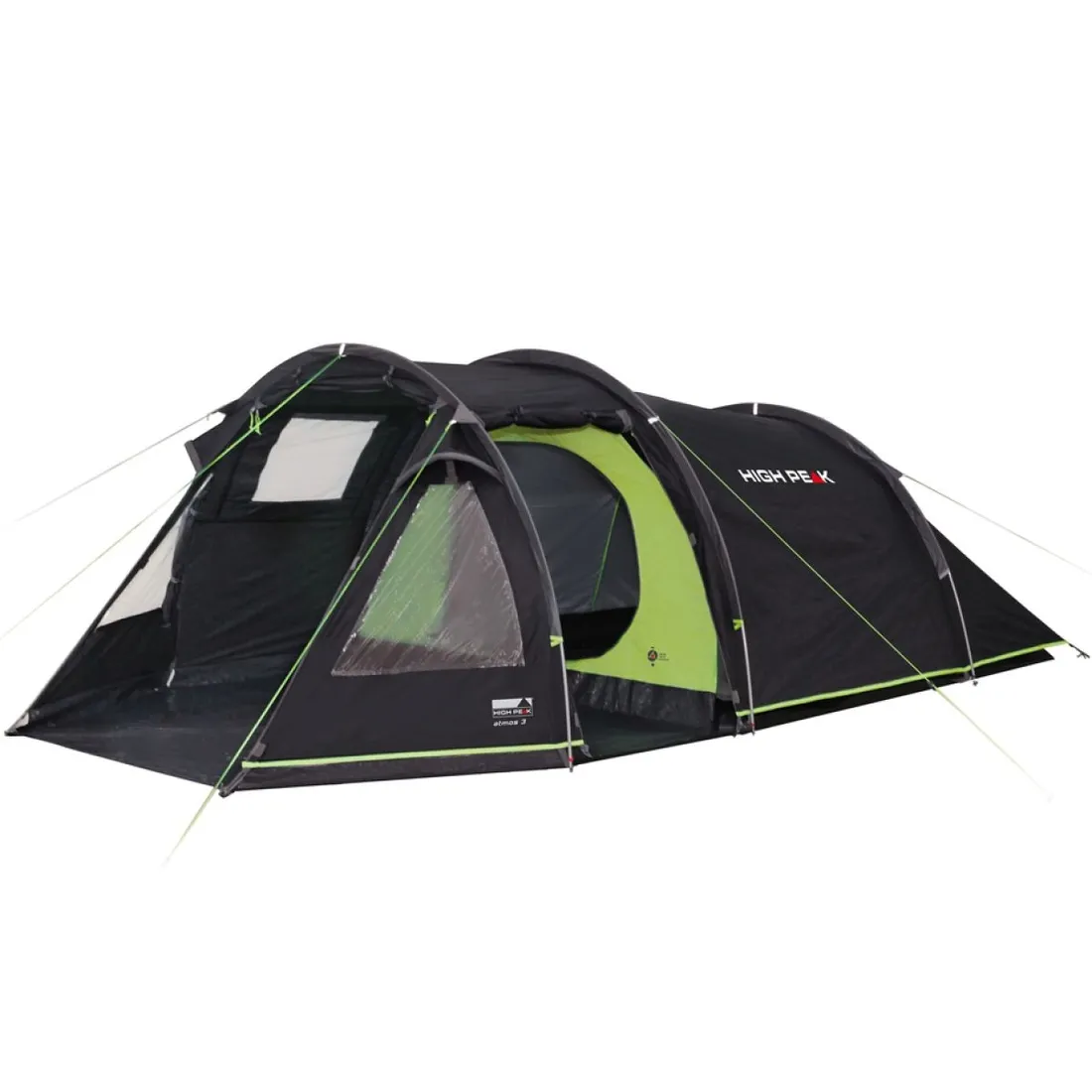 namiot-high-peak-atmos-3
