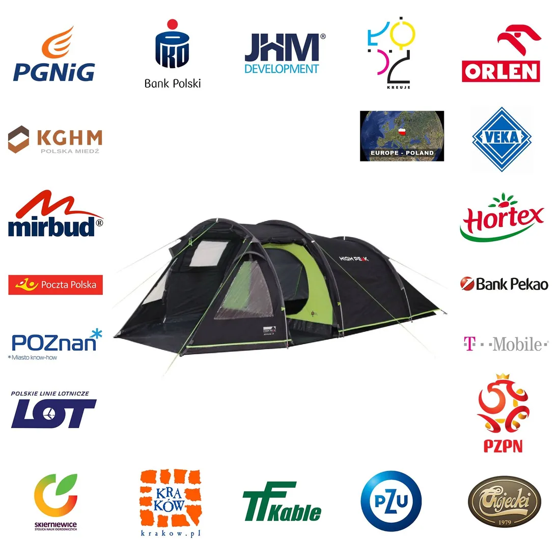 namiot-high-peak-atmos-3