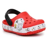 klapki-crocs-flame-czerwony-w