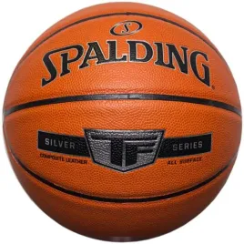 pilka-koszykowa-spalding-silver-tf-pomaranczowa