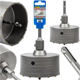otwornica-korona-frez-do-muru-betonu-wiertlo-koronowe-sds-plus-sds-120-mm