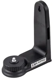 kapro-uchwyt-uniwersalny-na-sciane-do-niwelatorow