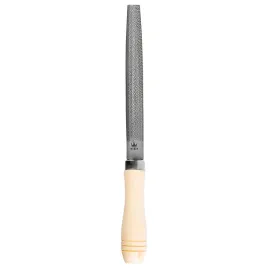 pilnik-polokragly-do-metalu-nr-1-200mm-richmann