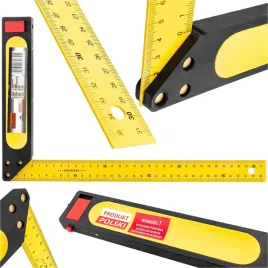 katownik-stalowy-zolty-slusarski-stolarski-ciesielski-750-mm-solidny-polski