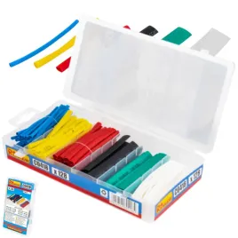 komplet-koszulek-termokurczliwych-128-sztuk-richmann-c0418