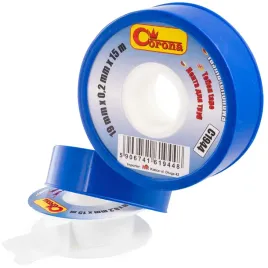 tasma-teflonowa-uszczelniajaca-teflon-19mmx02mm-richmann-c1944