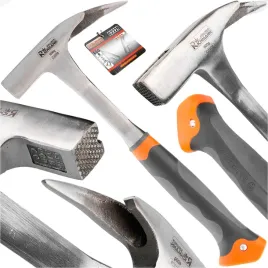 mlotek-ciesielski-dekarski-monoblock-stalowy-magnesem-gwozdzi-600g-din-7239