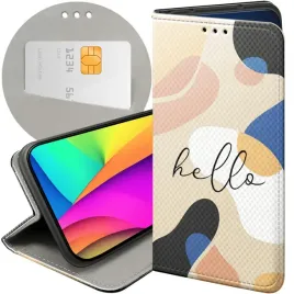 etui-z-klapka-do-realme-8-5g-wzory-abstrakcja-kolory-ksztalty-futeral-case