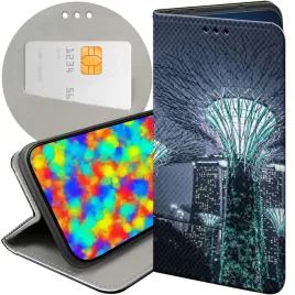 etui-z-klapka-do-xiaomi-redmi-note-8t-wzory-miasta-architektura-urban-case