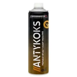ceramizator-antykoks-oil-wymywa-osady-weglowe
