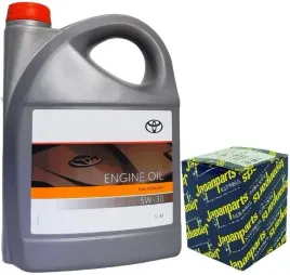 toyota-5w30-filtr-rav-4-2-0-12-2012-10-2018