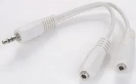 rozgaleziacz-jack-na-2-x-jack-stereo-35mm-kabel