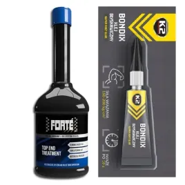 forte-top-end-treatment-poprawia-wlasciwosci-oleju