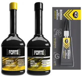 forte-pakiet-naprawczy-do-silnikow-diesla
