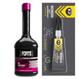 forte-oil-fortifier-na-branie-oleju