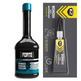 forte-advanced-radiator-stop-leak