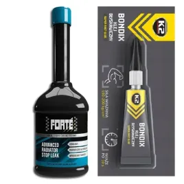 forte-advanced-radiator-stop-leak