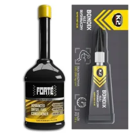 forte-advnced-diesel-fuel-conditioner-uklad-paliwa