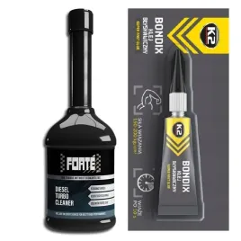 forte-diesel-turbo-cleaner-czyszczenie-turbo