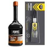 forte-fuel-system-cleaner-advanced-wtryski-benzyna