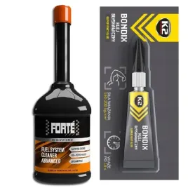 forte-fuel-system-cleaner-advanced-wtryski-benzyna