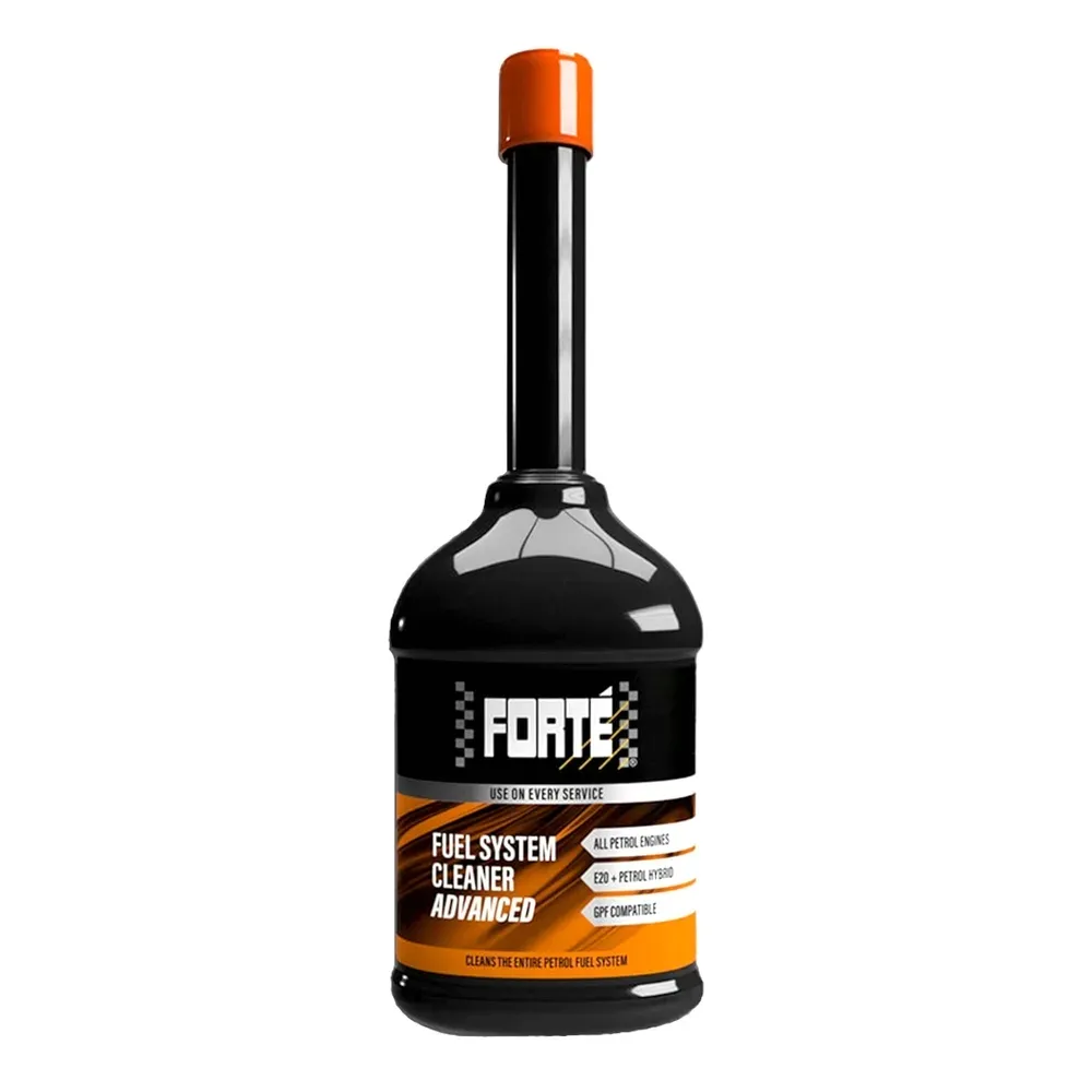 forte-fuel-system-cleaner-advanced-wtryski-benzyna