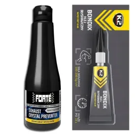 forte-exhaust-adblue-dodatek-scr-2w1