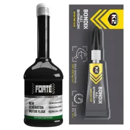 forte-motor-flush-plukanka-czyszczenie-silnika