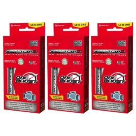 ceramizator-cs-d-one-boost-do-silnikow-diesla-x3