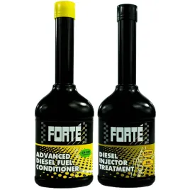 forte-pakiet-naprawczy-do-silnikow-diesla
