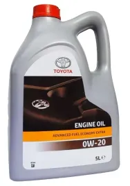 toyota-advanced-fuel-economy-extra-0w20-5l