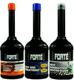 forte-profilaktyka-benzyna-wtrysk-bezposredni-mini