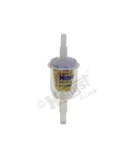 filtr-paliwa-8mm-producent-czesci-hengst-filter