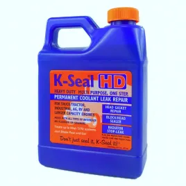 k-seal-hd-naprawa-cieknacej-chlodnicy-w-ciezarowce