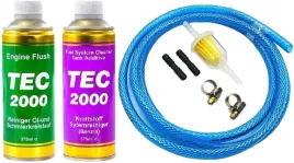 tec-2000-plukanka-uklad-paliwowy-pb-zestaw-8mm