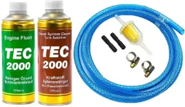 tec-2000-plukanka-uklad-diesel-zestaw-8mm