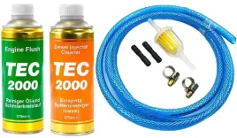 tec-2000-zestaw-8mm-silnik-wtryski-diesel
