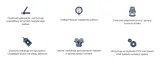 tec-2000-zestaw-8mm-plukanie-wtryskow-benzyna-pojemnosc-opakowania-375-ml