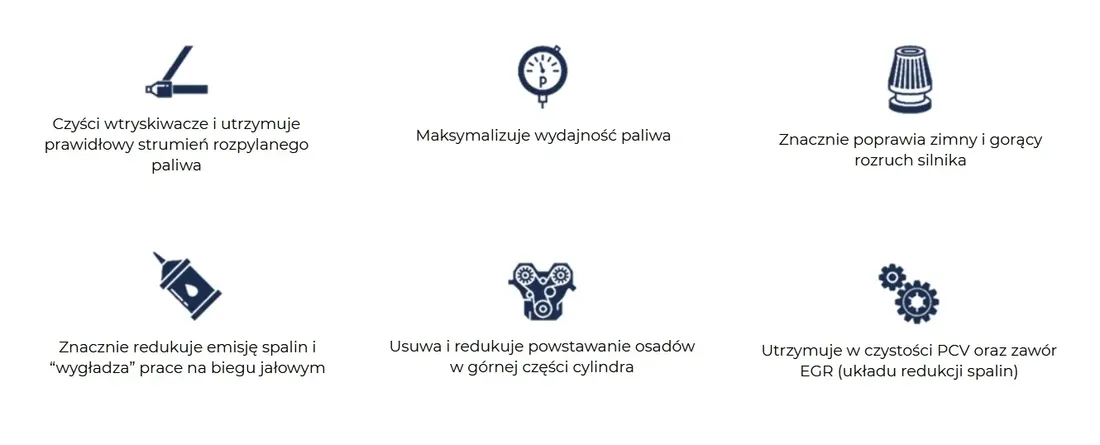 tec-2000-zestaw-8mm-plukanie-wtryskow-benzyna