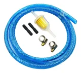 tec-2000-zestaw-8mm-plukanie-wtryskow-benzyna-numer-katalogowy-producenta-tec-2000-fic