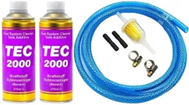 tec-2000-zestaw-8mm-fuel-system-cleaner-x2szt