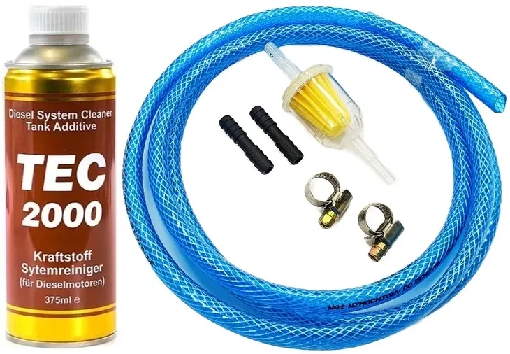 tec-2000-zestaw-8mm-diesel-system-cleaner